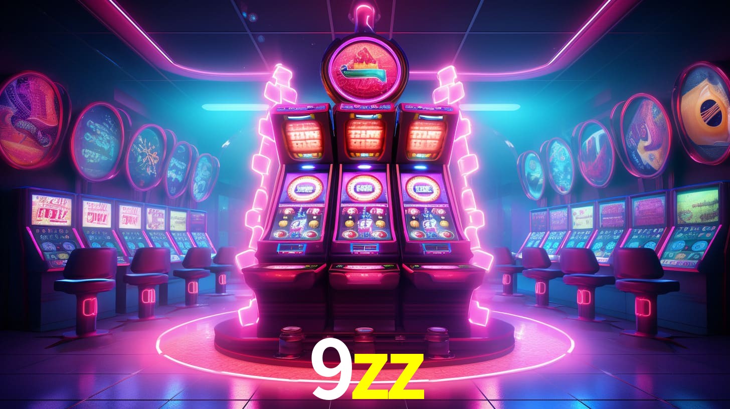 9zz - Tiro Certo na Sorte - 9zz.com
