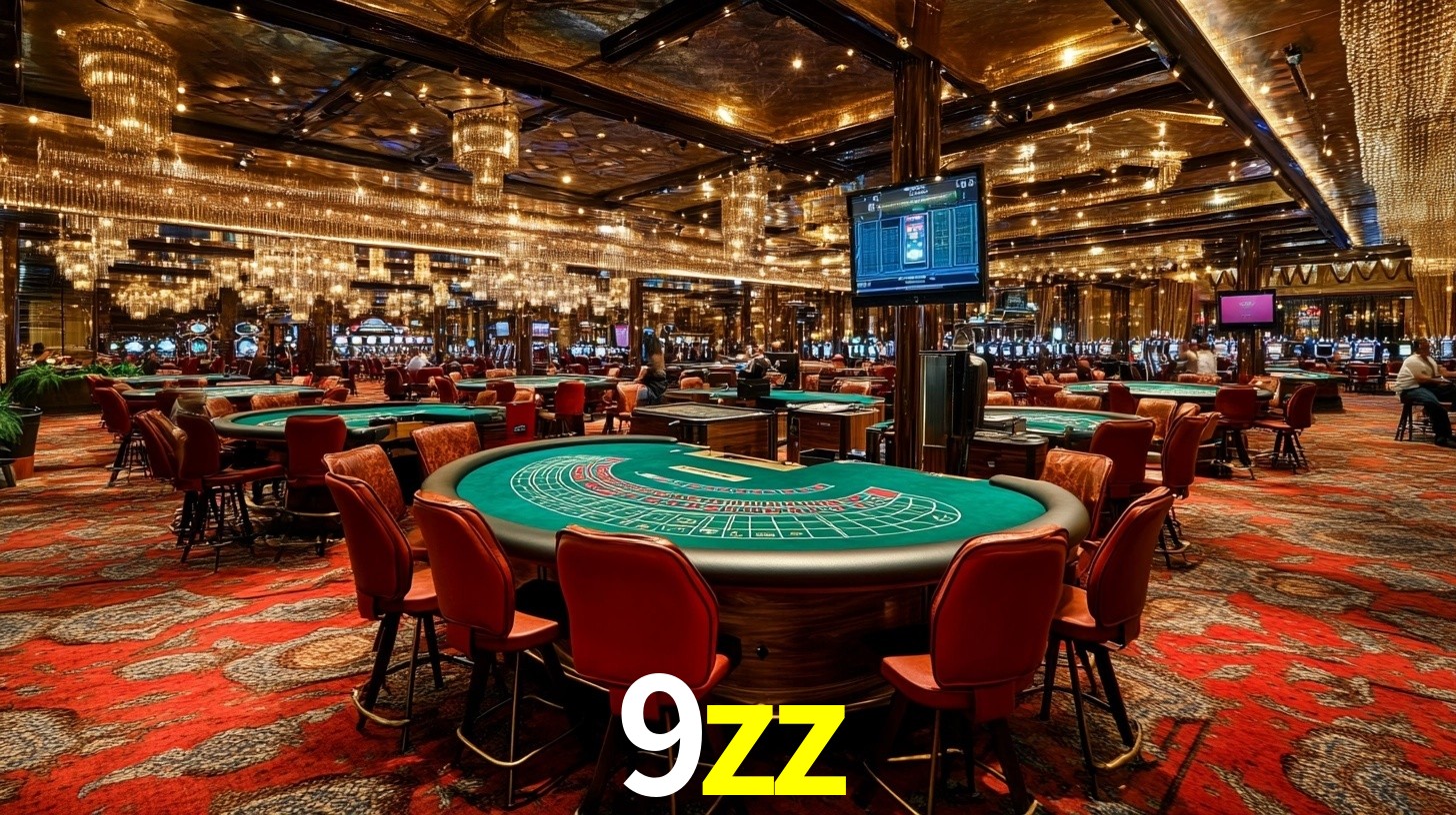 9zz bet