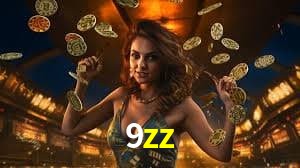 Experiência VIP 9zz
