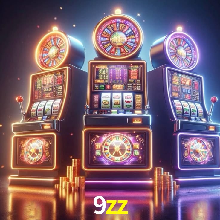 9zz
