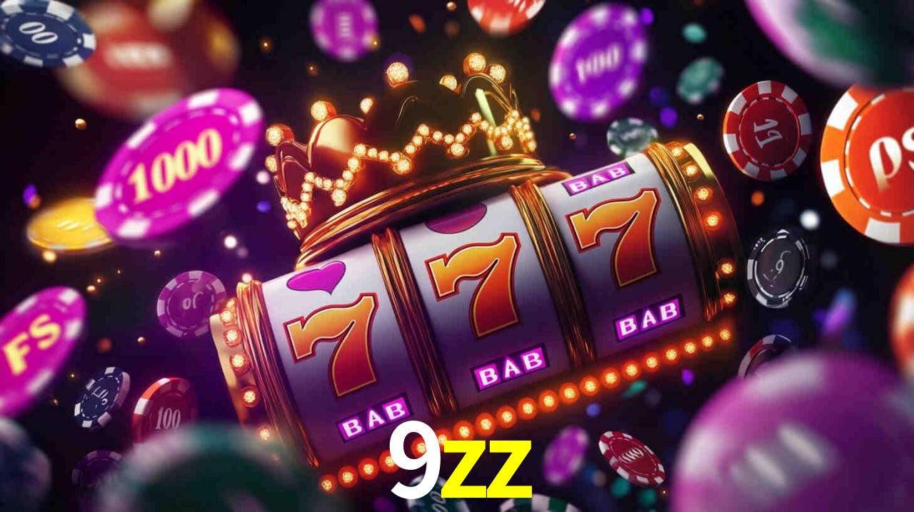 Player Reviews 9zz
