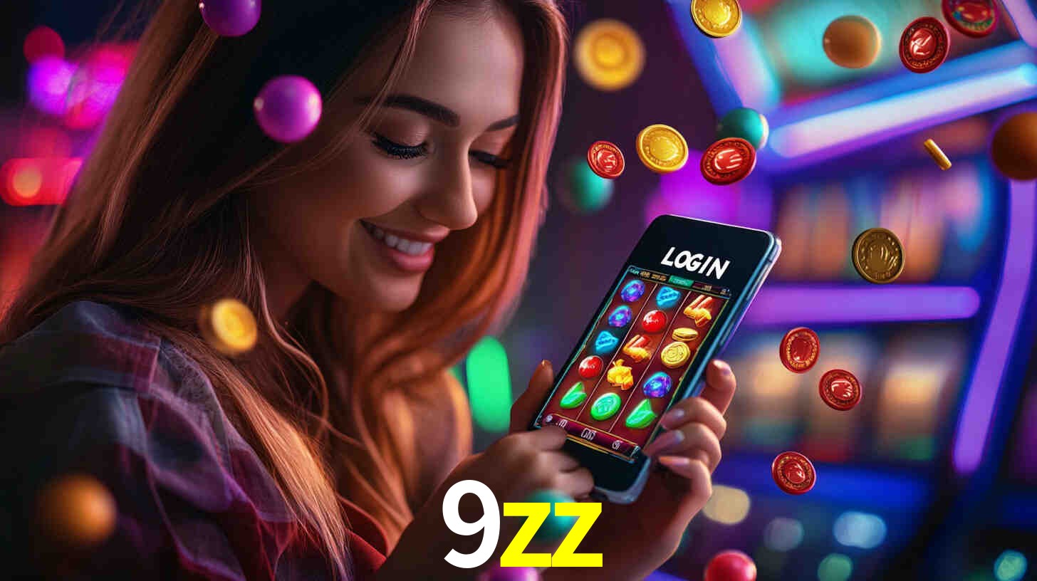 9zz.com