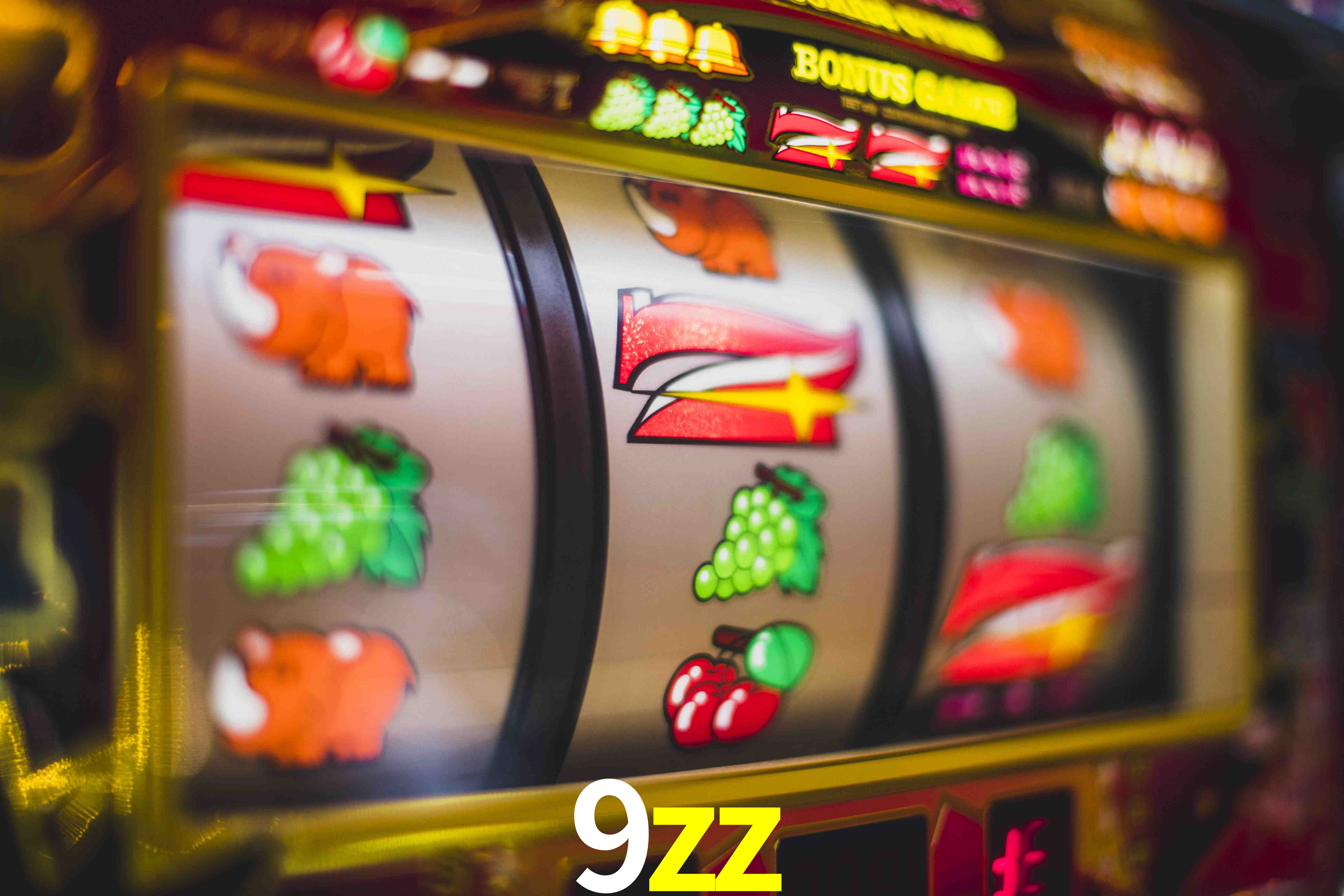 Crash Games Strategies 9zz