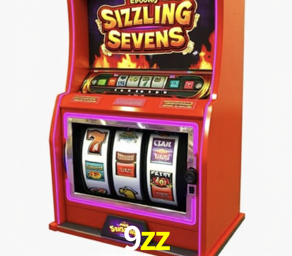Platform Technology 9zz
