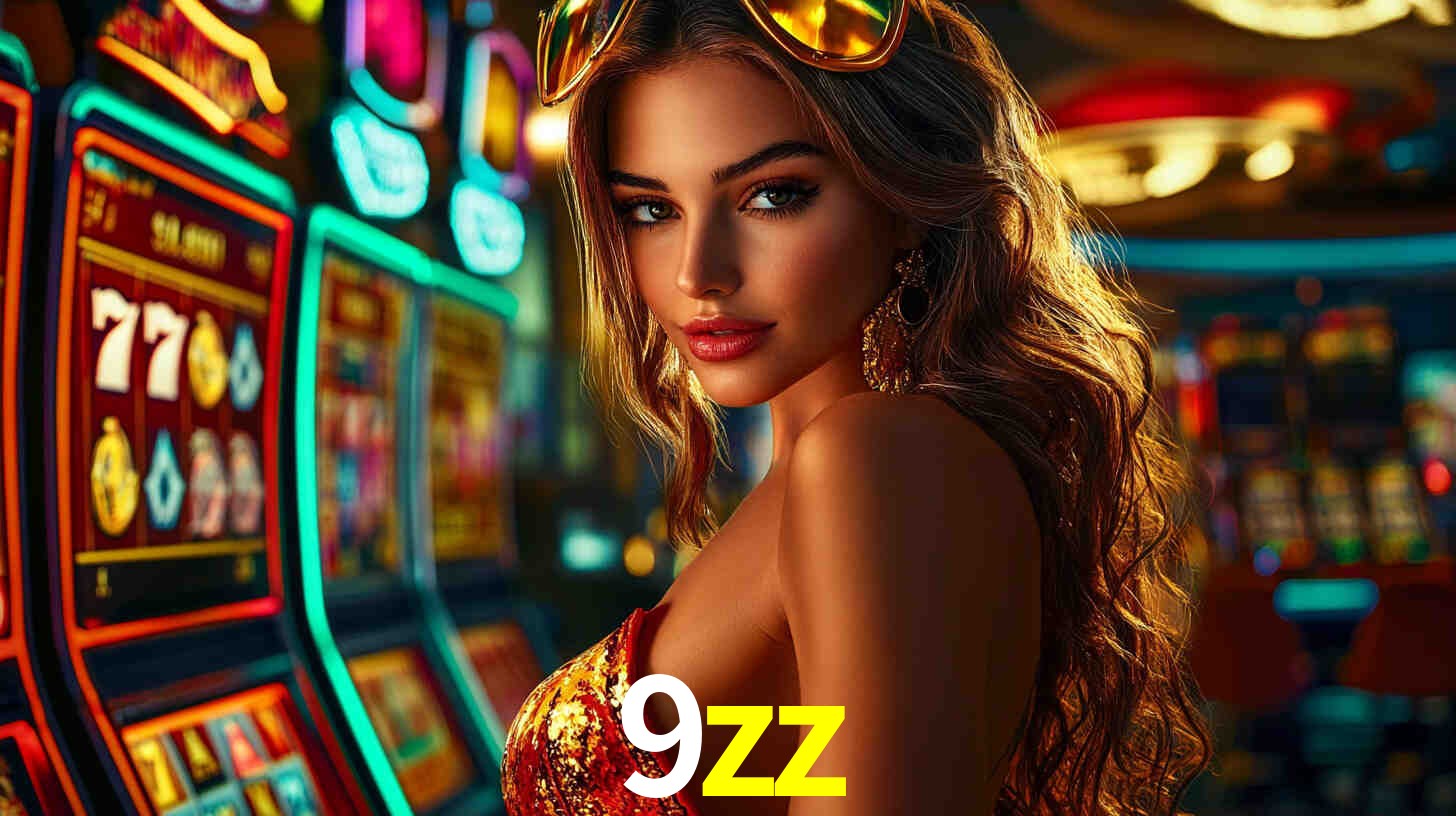 Exclusive Games 9zz