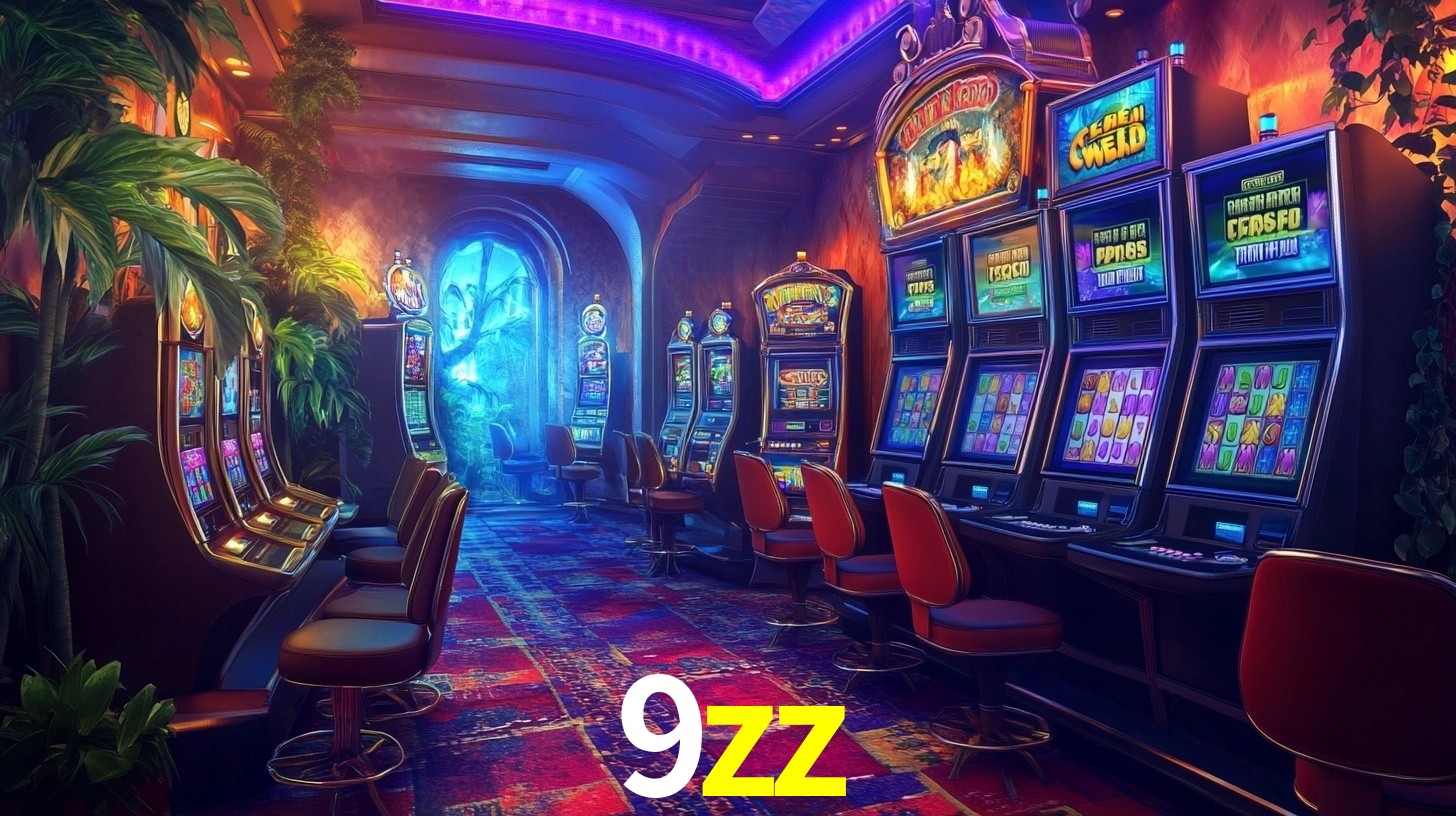 Daily Bonuses 9zz