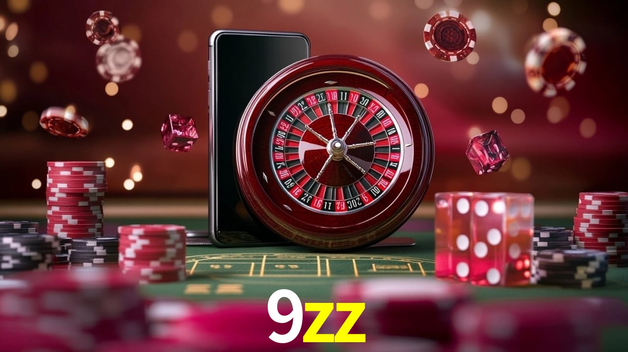Football Betting 9zz