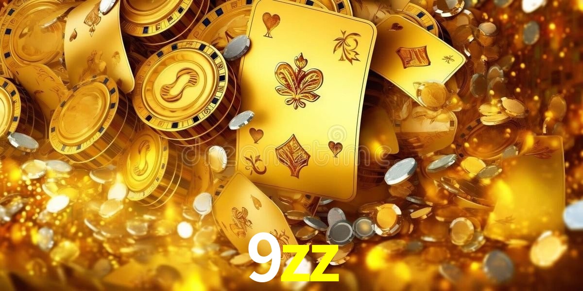 Descubra a Essência do 9zz: Nossa História e Compromissos