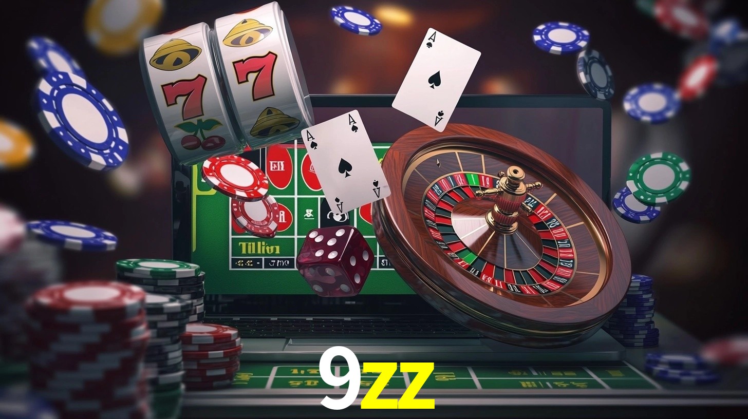 Daily Bonuses 9zz