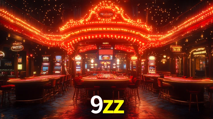 9zz