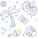A Revolução dos Aplicativos de Jogos no 9zz