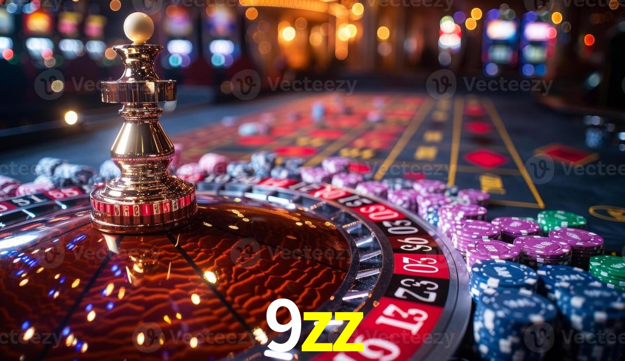 Weekend Specials 9zz