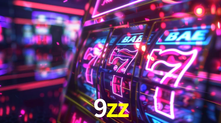 Game Providers 9zz