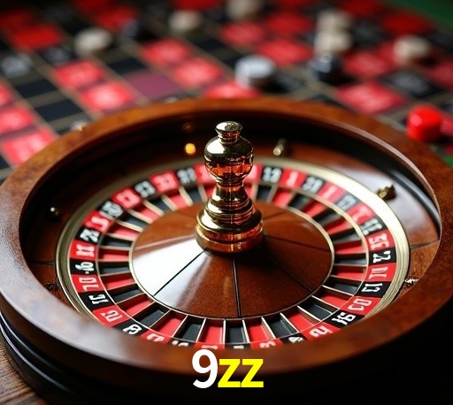 API Integration 9zz