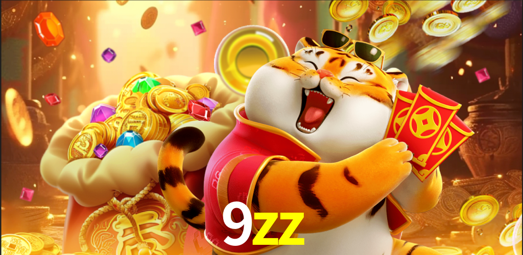 9zz: A Experiência de Casino com Jogos de Mesa ao Vivo