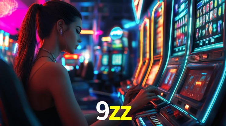 9zz bet