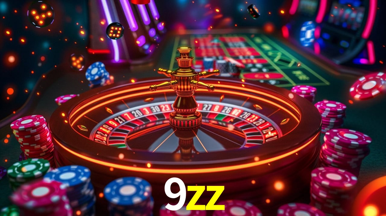 Spaceman Game 9zz
