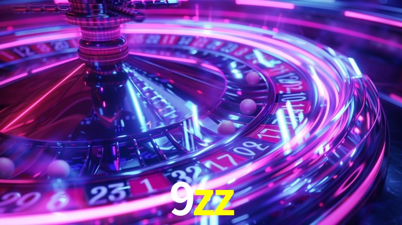 Explorando a Categoria de Eventos em Apostas na 9zz