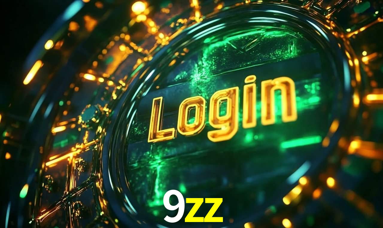 9zz App Interface