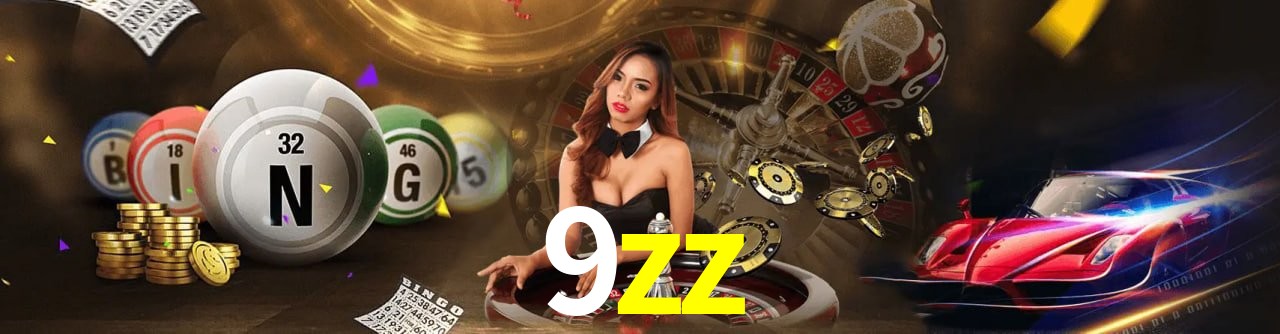 Weekend Specials 9zz
