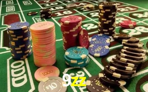 Exclusive Games 9zz