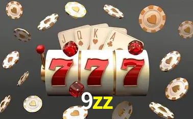 Live Casino 9zz