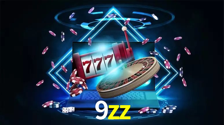Live Casino 9zz