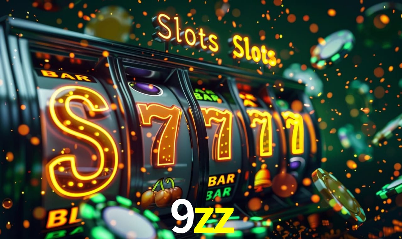 Sports Statistics 9zz