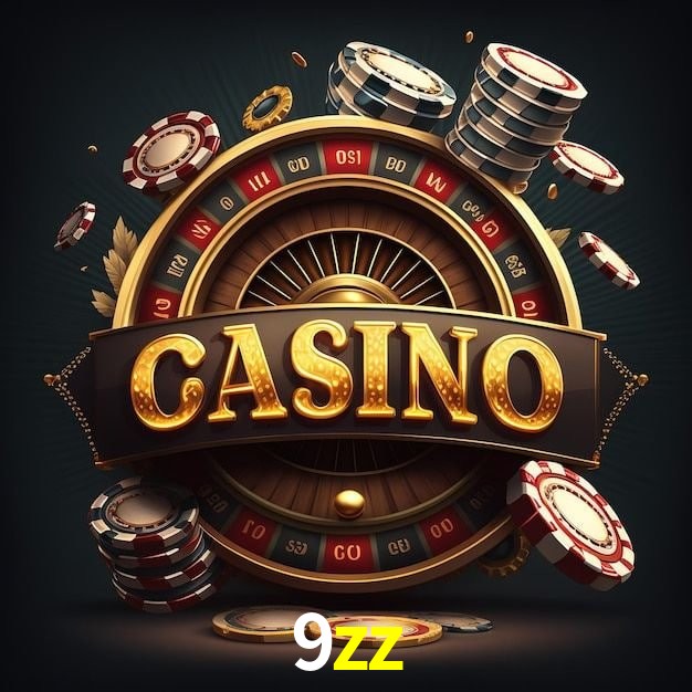 Instant EasyPaisa 9zz