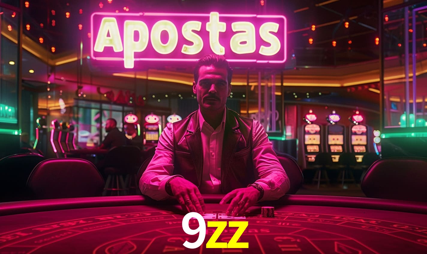 Explorando a Categoria de Eventos em Apostas na 9zz