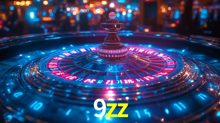 9zz,9zz.com