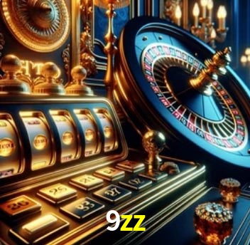 Football Betting 9zz