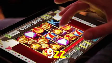 VIP Casino 9zz