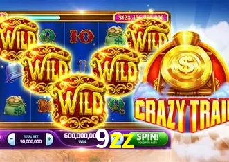 Descubra o Mundo do Cassino Online com 9zz