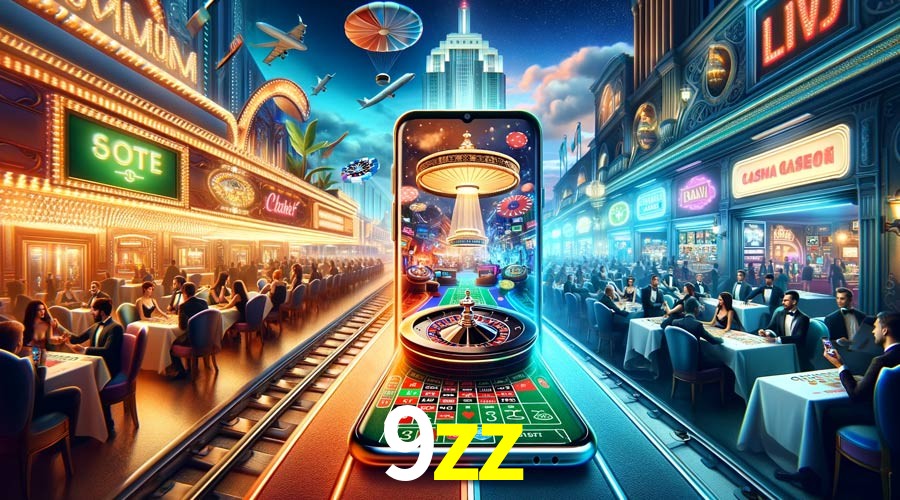 Secure Login 9zz