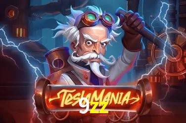 Slot Games 9zz