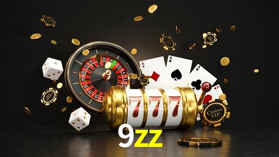 Crash Games Statistics 9zz
