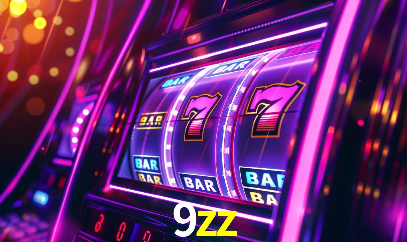 9zz: Jogue Crash e Experimente Alta Recompensa Instantânea