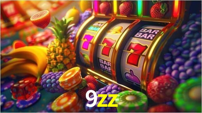 Exclusive Offers 9zz