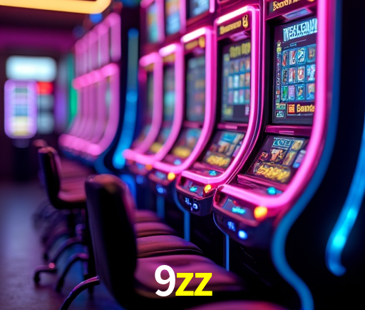 Flash Promotion 9zz