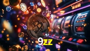 A Emoção da Loteria na 9zz: Uma Chance de Mudança de Vida