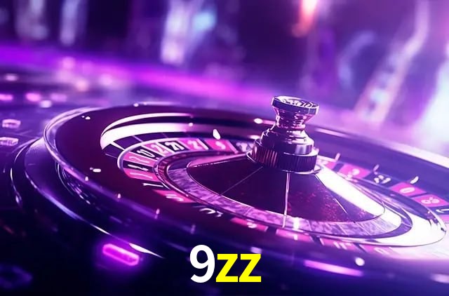Crash Games Strategies 9zz