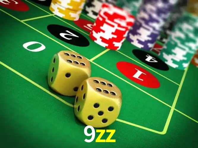 Tennis Betting 9zz