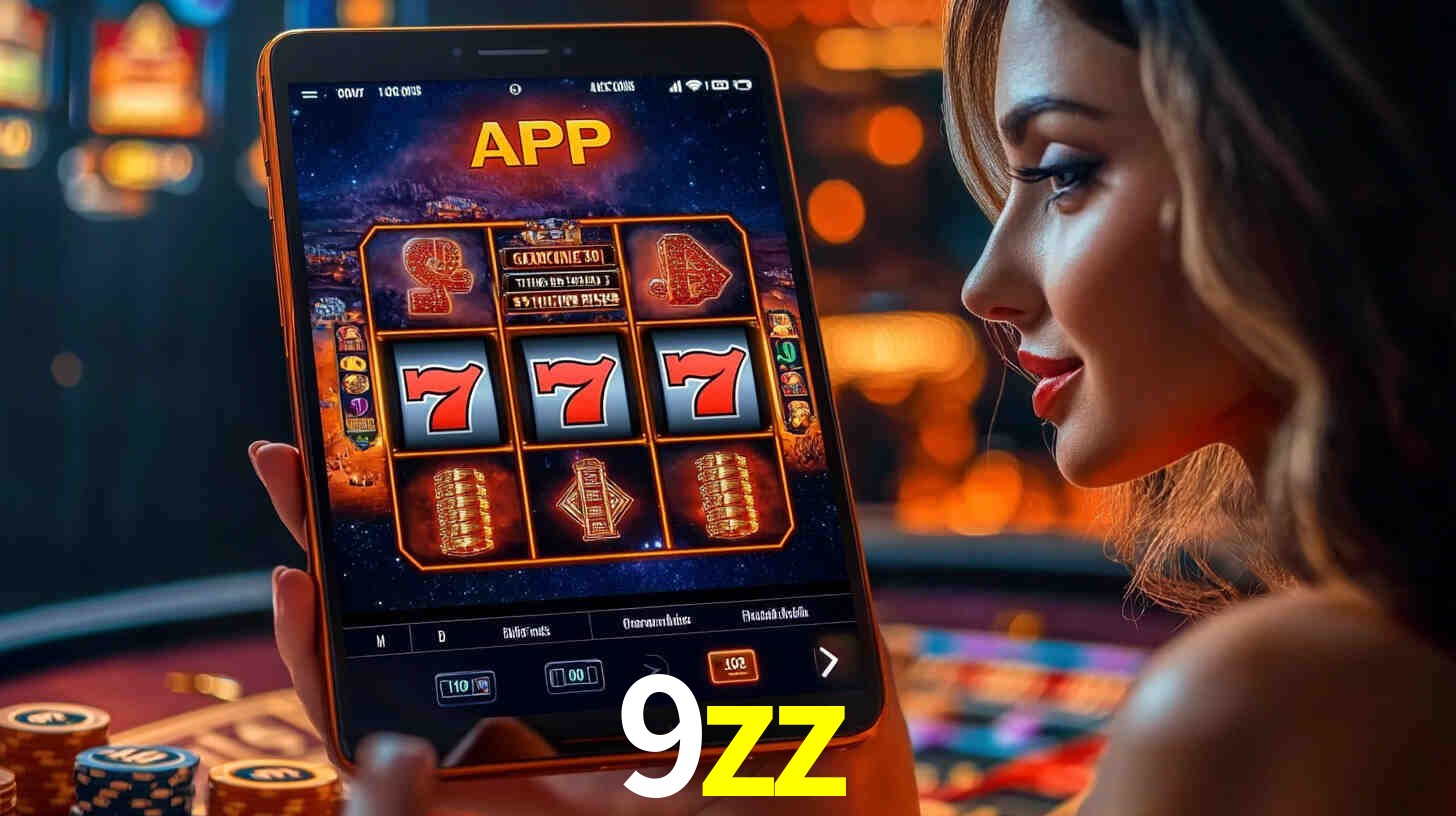 9zz bet