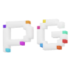9ZZ 