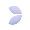 9ZZ 