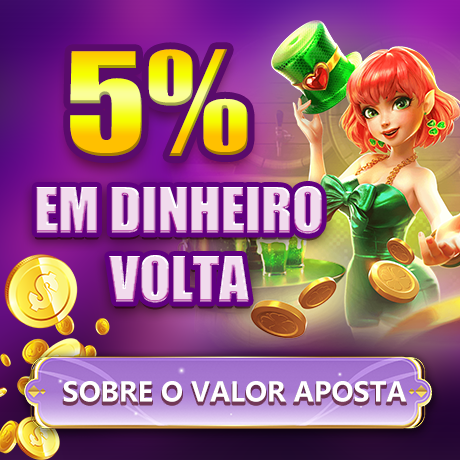 9ZZ  Indique amigos para receber um bônus