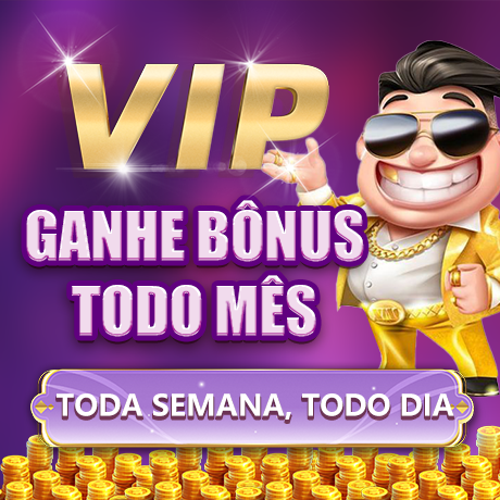 9ZZ  Ganhe R$ 100,00 Gratis