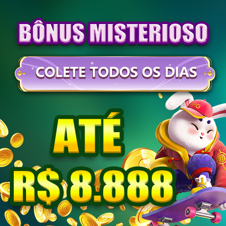9ZZ  Fundo de Resgate de Perdas Semanais