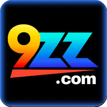 9ZZ  Cassino Online